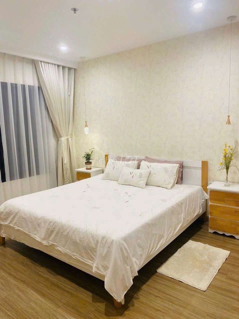 Квартира 3 спальни, 100 кв.м в корпусе S1