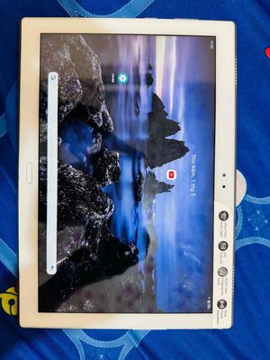 máy tính bảng Lenovo Tab4-10 plus. Mua bán Máy tính bảng tại Thành phố Bến Tre Bến Tre được đăng bởi Cu Đen