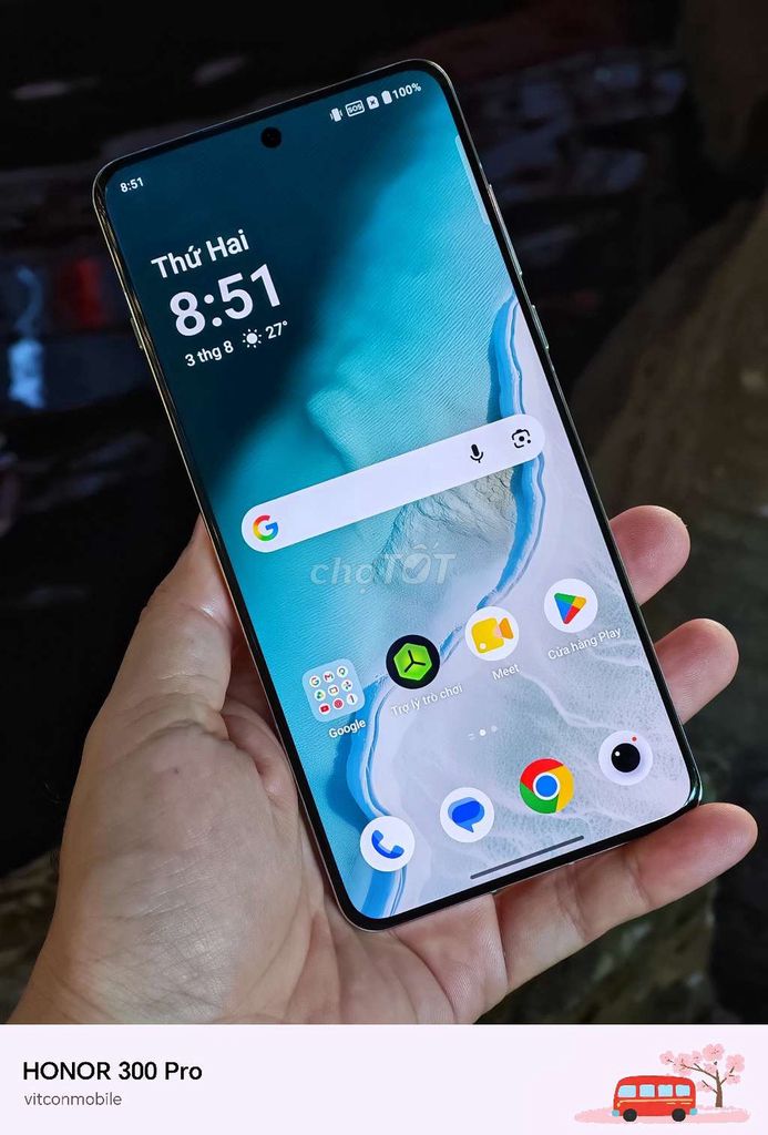 OnePlus 13 Trắng Snap 8 Elite 99%m fullbox. Mua bán Điện thoại tại Quận Cái Răng Cần Thơ được đăng bởi Kim Phú hình 1
