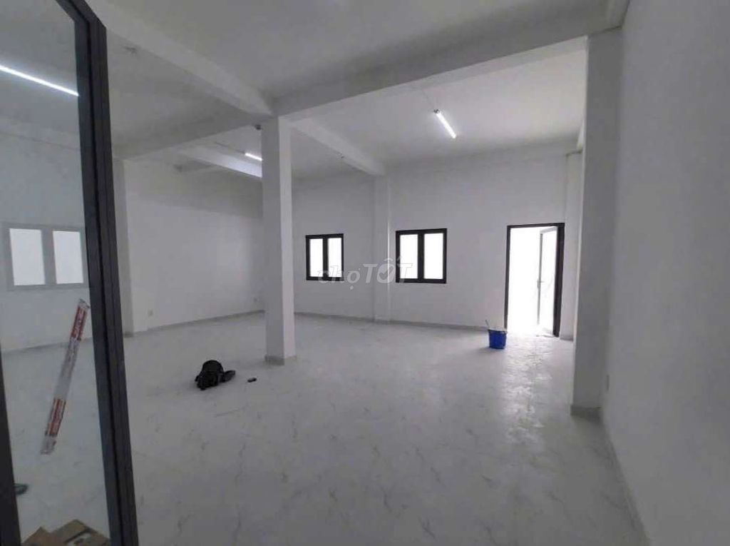 CHO THUÊ NHÀ 8X26(TRỆT+2LẦU+SÂN THƯỢNG)ĐƯỜNG NỘI BỘ TÂY THẠNH 