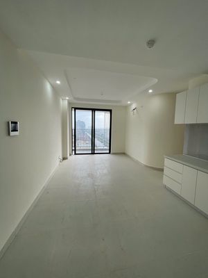 GIÁ TỐT! 76M² CĂN GỐC (3PN_2WC) AURORA RESIDENCES GIÁ 11 TRIỆU/THÁNG