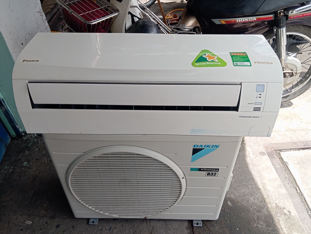 Cửa hàng Huynhvanthanh tại undefined undefined hình 1