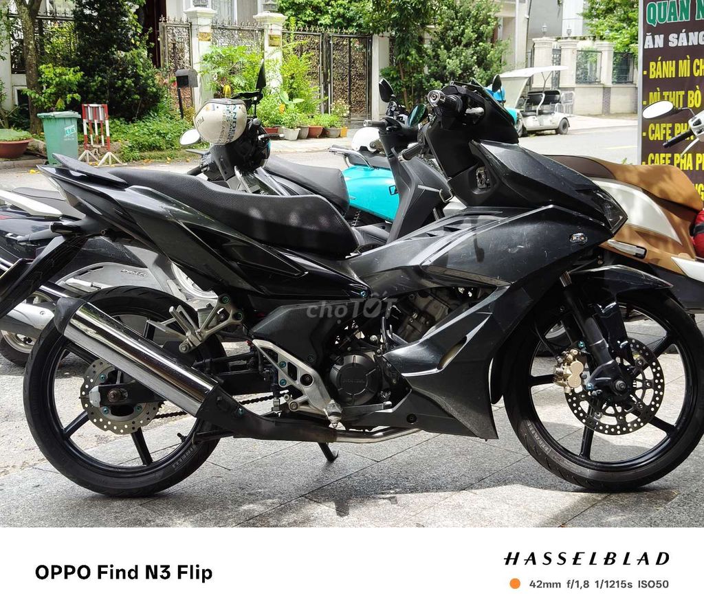 Cần bán winner X xe cuối 2020 đăng kí đầu 2021. Mua bán Xe máy tại Quận 7 Tp Hồ Chí Minh được đăng bởi Trung hình 4