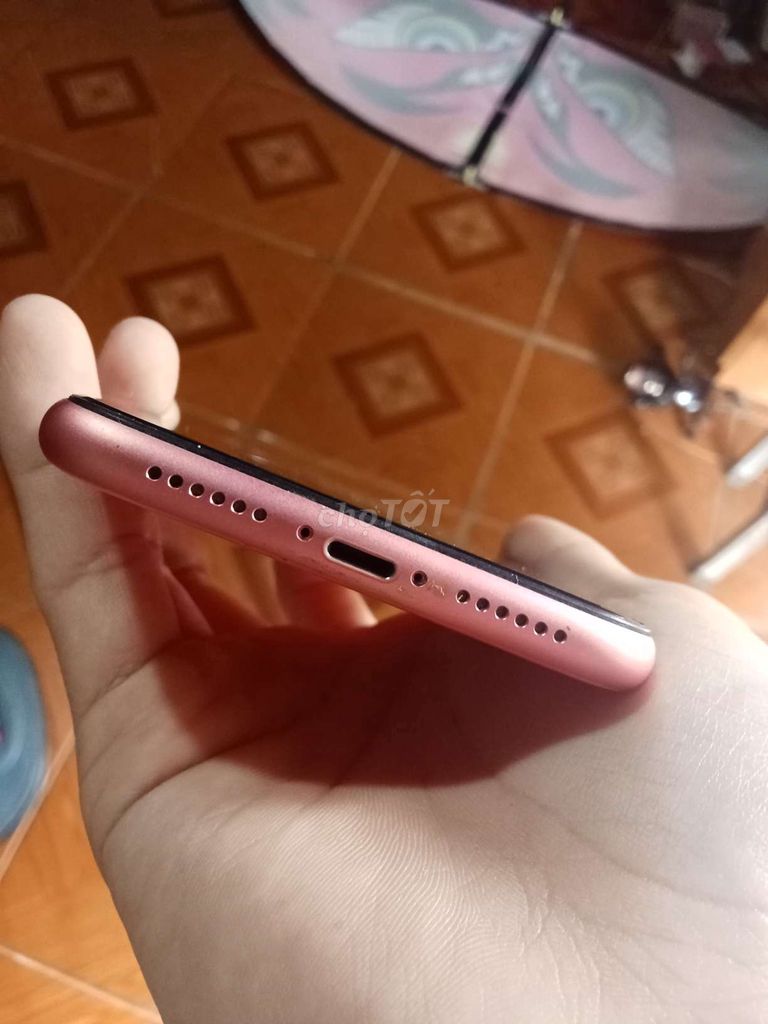 Apple iPhone XR Cam Đã sử dụng. Mua bán Điện thoại tại Huyện Thạch An Cao Bằng được đăng bởi DucThai hình 1