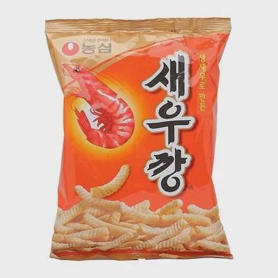 Max Mê Ly – Làm sao để tìm đúng shop đồ ăn vặt. Mua bán Đồ ăn, thực phẩm và các loại khác tại Quận Ba Đình Hà Nội được đăng bởi Đức Nguyễn