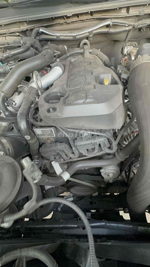 Ford Ranger 2024 Wildtrak 2.0 4X4 AT - 19568 km. Mua bán Ô tô tại Quận Tân Phú Tp Hồ Chí Minh được đăng bởi Phước đại hình 15