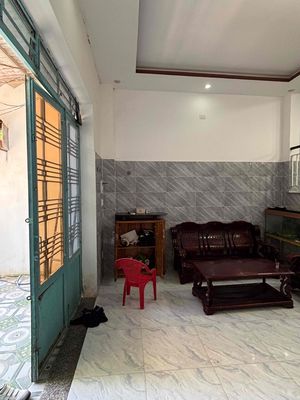Аренда · 2 комн. · 85 м² · Quận Liên Chiểu, ул. Đường Hoàng Văn Thái