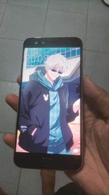 Oppo 4GB/64GB Vàng hồng Đã qua sử dụng. Mua bán Điện thoại tại Huyện Thới Bình Cà Mau được đăng bởi Bảo Nguyễn 