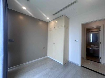 Căn hộ 73 m² · 2 PN · Vinhomes Golden River BaSon