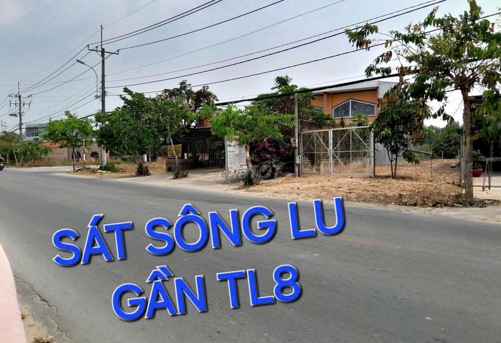 NGỘP Bao Giá Toàn Sài Gòn 1333m2 Đất 9tỷ x Nguyễn Thị Nói Củ Chi TPHCM