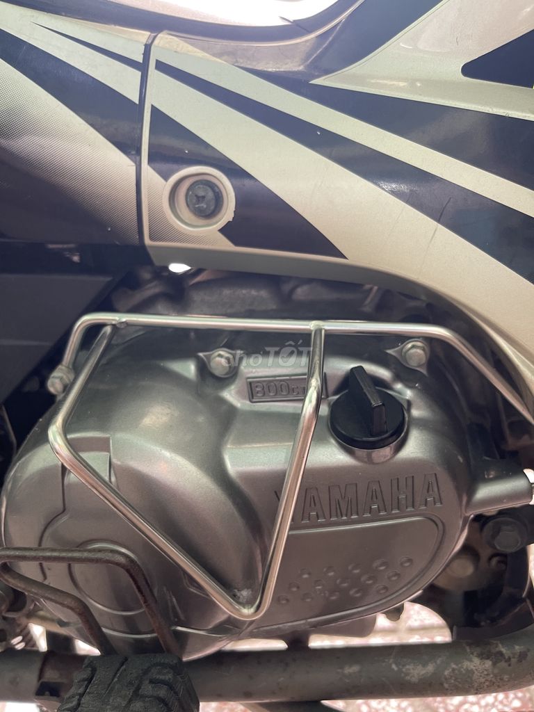 Sirius 2012. Mua bán Xe máy tại Thành phố Tây Ninh Tây Ninh được đăng bởi Thành Đạt hình 6