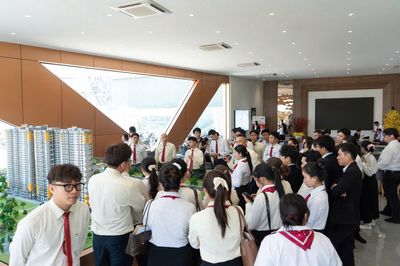 *** 20 SALE BĐS TẠI VINCOM BIÊN HOÀ,K CẦN KN