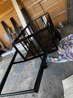 Xe Lôi , xe kéo, xe bò. Mua bán Phương tiện khác tại Quận Ngũ Hành Sơn Đà Nẵng được đăng bởi nhựt