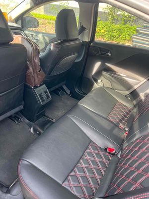 Honda City 2019 1.5 CVT - 65000 km. Mua bán Ô tô tại Thành phố Thuận An Bình Dương được đăng bởi tu