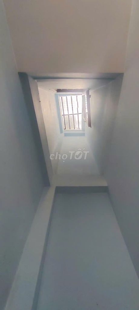 Nhà đẹp đủ nội thất 4 tầng, 4pn, hẻm xe hơi, DTSD lên tới 183m3. Mua bán Nhà ở tại Quận Tân Phú Tp Hồ Chí Minh được đăng bởi LÂM HẢI PHƯƠNG hình 6