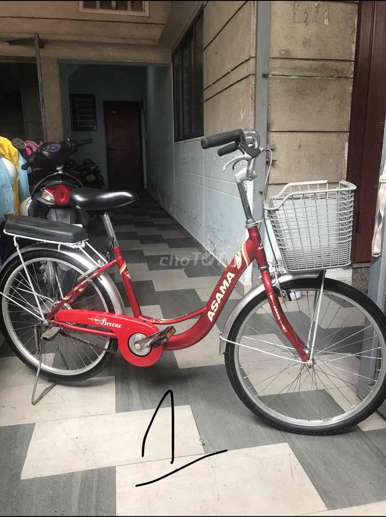 xe asama còn mới 90%.zin 100% .mua 2022. Mua bán Xe điện tại Quận 5 Tp Hồ Chí Minh được đăng bởi Văn Truyền hình 1