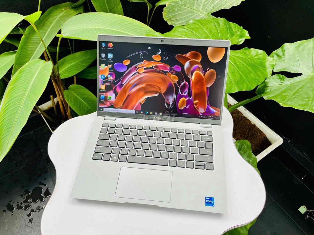 Dell Latitude 5420 i7-1165G7 14 inch 8GB/256GB. Mua bán Laptop tại Quận Lê Chân Hải Phòng được đăng bởi Nguyễn Hải Duy hình 1