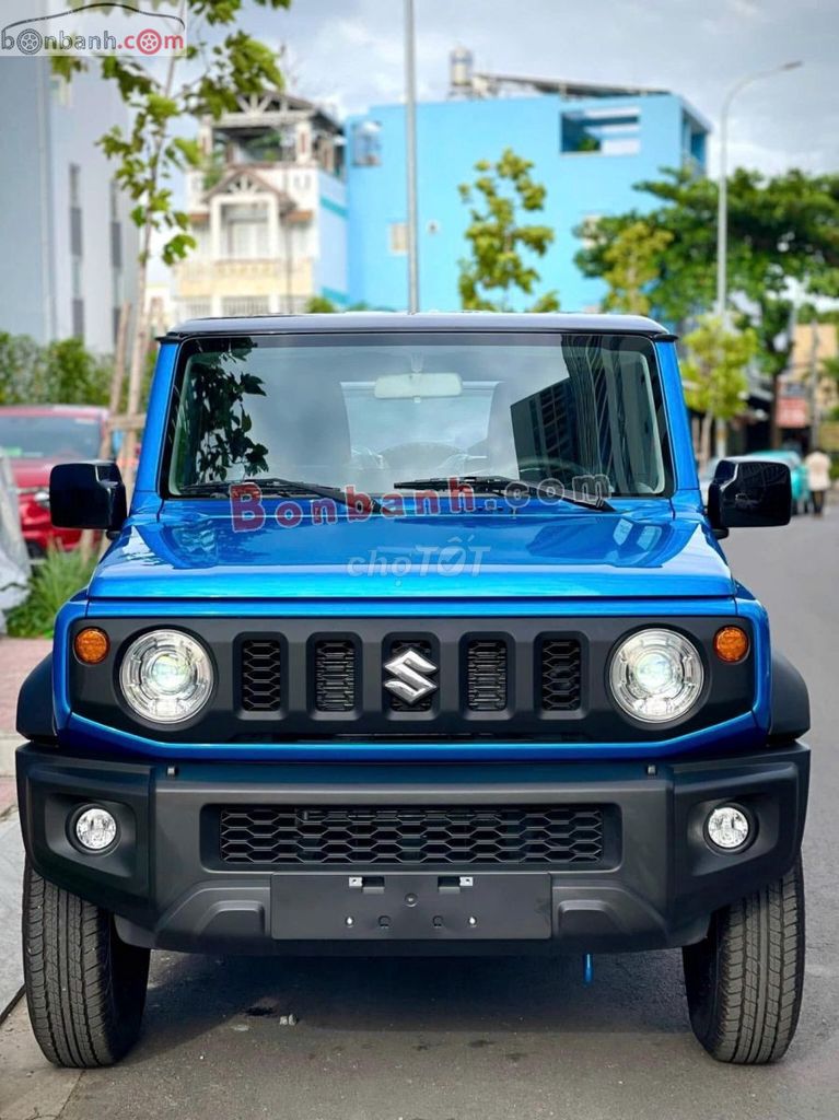 Ảnh số 2