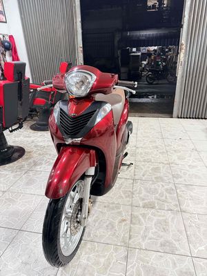 Honda SH Mode 2019 Đỏ. Mua bán Xe máy tại Huyện Bình Chánh Tp Hồ Chí Minh được đăng bởi Anh Hai