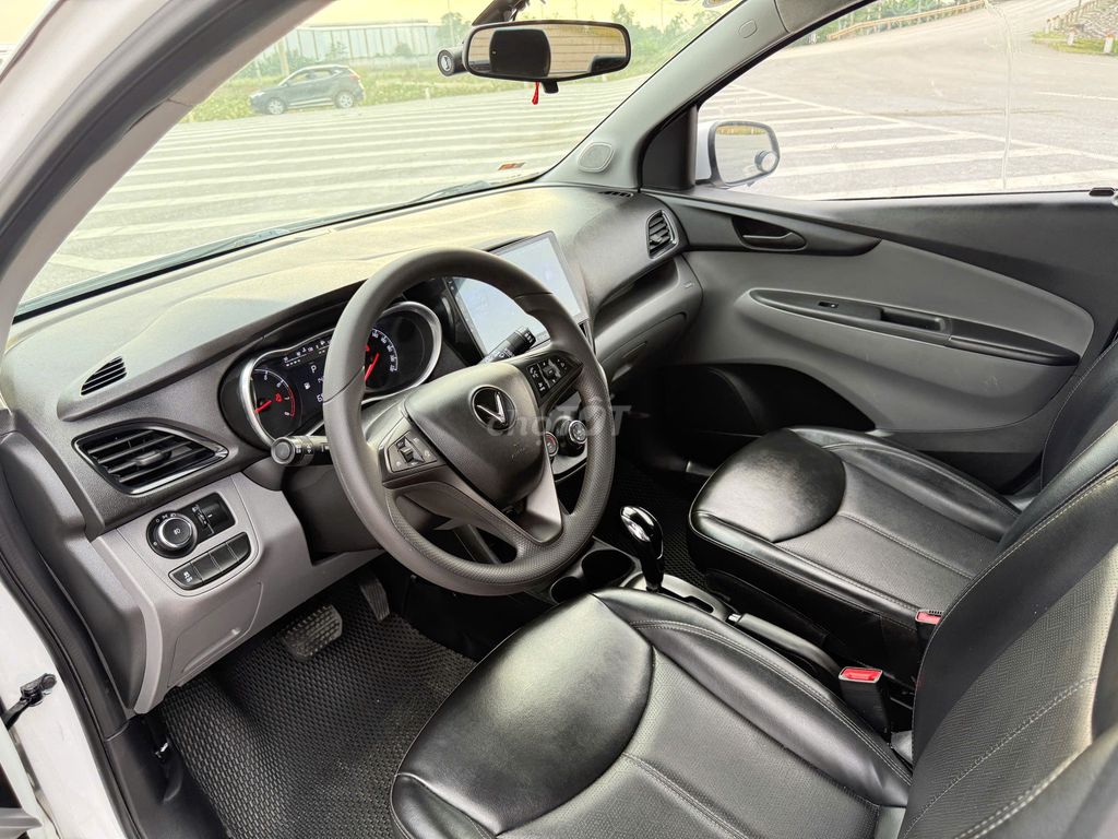 Ford Ranger 2018 XLS 2.2 4x2 AT - 90123 km. Mua bán Ô tô tại Huyện Hà Trung Thanh Hóa được đăng bởi Nguyễn đức Tuân hình 11