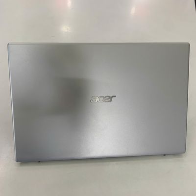 💻ACER ASPIRE A315-58 | CORE I5 GEN 11 | SSD 512GB💻. Mua bán Laptop tại Thành phố Huế Thừa Thiên Huế được đăng bởi T T Center