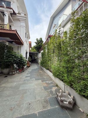 Villa in Sóc Sơn
