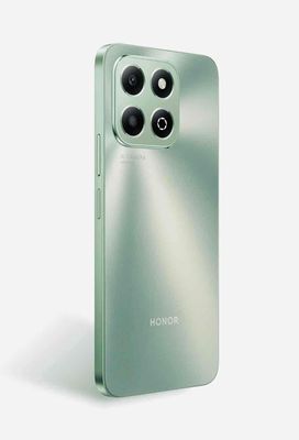 HONOR X6B 12GB(6+6)/128 GREEN Mới 100%.BH 18TH. Mua bán Điện thoại tại Quận Ninh Kiều Cần Thơ được đăng bởi Quốc Cường Computer