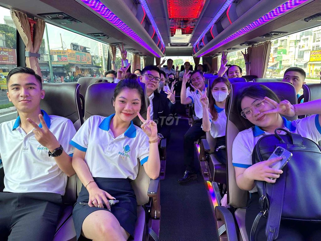 Cần 5 bạn Nam Nữ CSKH Lương 8-13tr/tháng+hoa hồng. Việc làm Nhân viên văn phòng tại Quận Tân Bình Tp Hồ Chí Minh được đăng bởi Tuyết Nhi hình 1