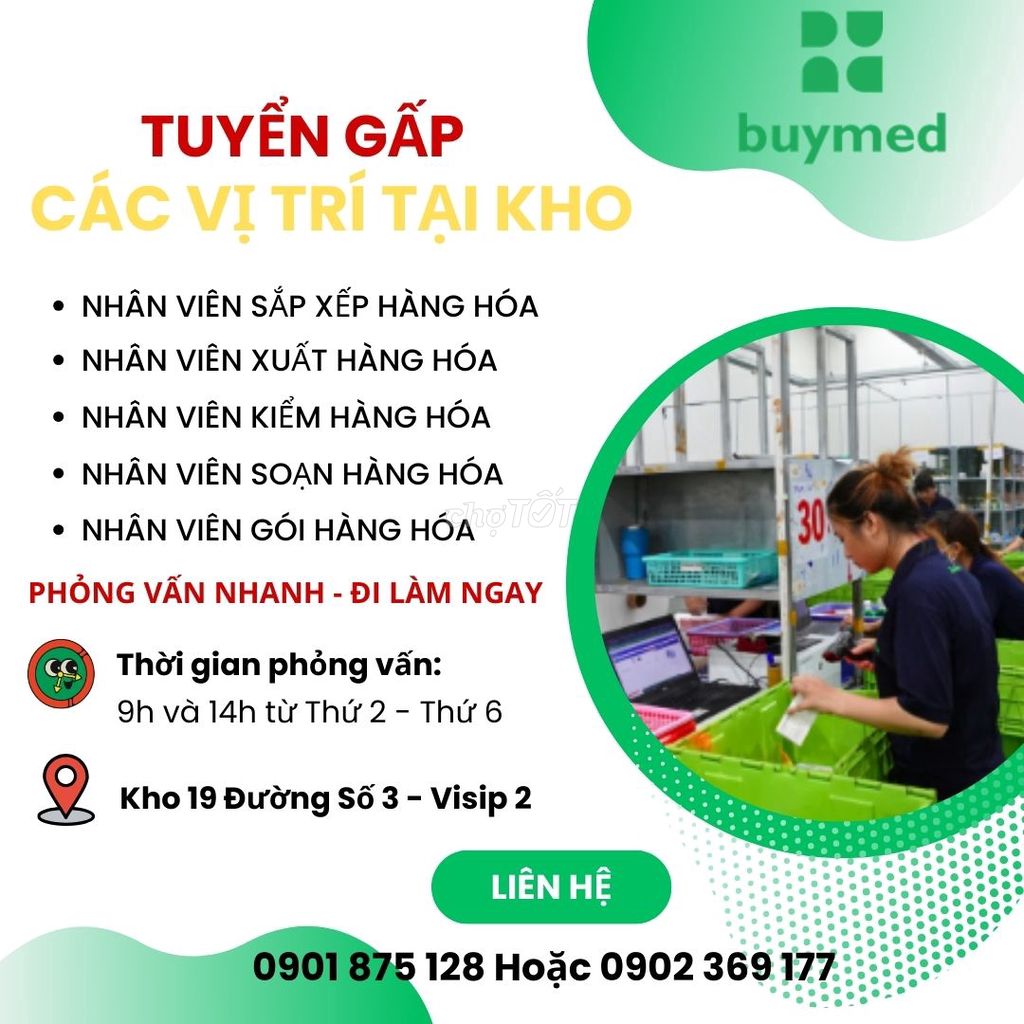 /viec-lam-thanh-pho-thu-dau-mot-binh-duong/124154467.htm#px=SR-stickyad-[PO-11][PL-top]?i=1