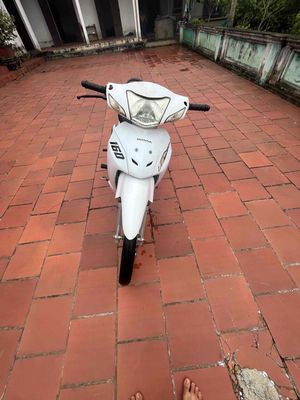 Xe wave 50cc. Mua bán Xe máy tại   được đăng bởi Ngo thi xuong