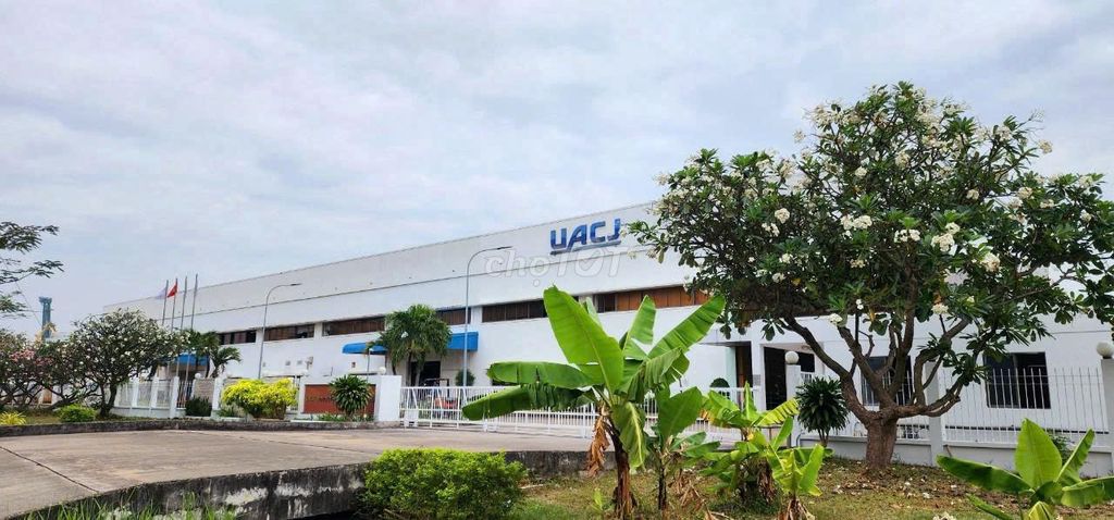 CÓ KÍ TÚC XÁ - XE ĐƯA ĐÓN - THƯỞNG NÓNG 3.500.000Đ. Việc làm tại Quận 7 Tp Hồ Chí Minh được đăng bởi Phòng tuyển dụng Việc Làm Khu Chế Xuất Tân Thuận  hình 6