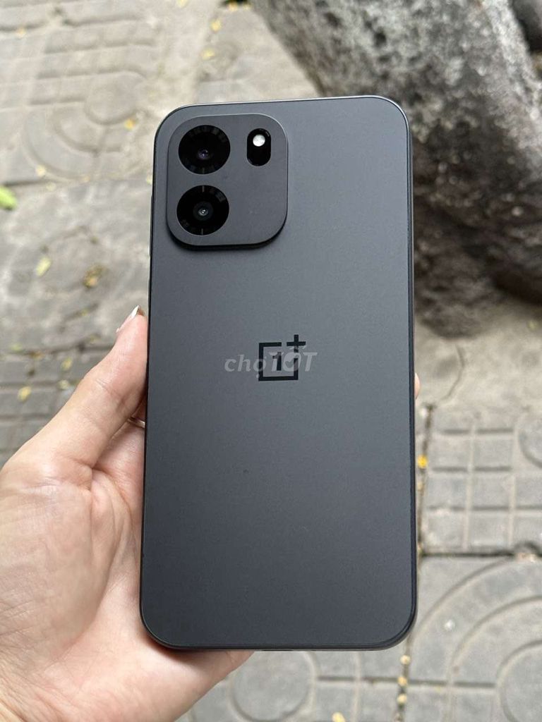 🔥 OnePlus Turbo 6V / Hiệu năng mạnh / Pin 9.000. Mua bán Điện thoại tại Quận Cẩm Lệ Đà Nẵng được đăng bởi Good Phone hình 1