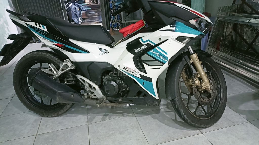 Bán xe winner x đời 2023 ưu tiên cần thơ. Mua bán Xe máy tại Huyện Nhà Bè Tp Hồ Chí Minh được đăng bởi Nguyễn Dương hình 3