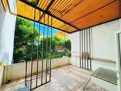 Аренда · 2 комн. · 100 м² · Quận Cẩm Lệ, ул. Đường Nguyễn Sắc Kim