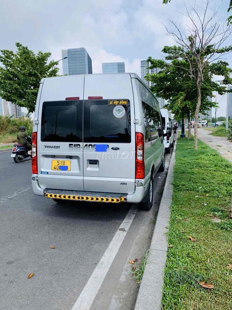 Ảnh số 5