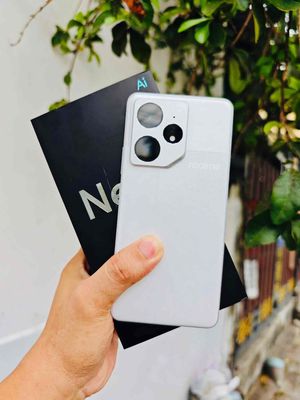 Realme Neo 7 Demensity 9300 Plus - Pin 7000mah. Mua bán Điện thoại tại Quận Ninh Kiều Cần Thơ được đăng bởi Duy Khang