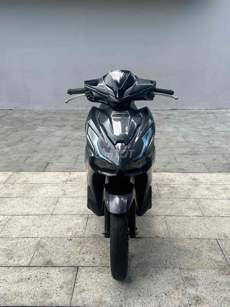 Honda Air Blade 150cc 2022 Серый