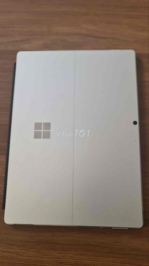 bán Surface pro 8 ( cá nhân ít sử dụng). Mua bán Laptop tại Quận Ngũ Hành Sơn Đà Nẵng được đăng bởi Đô Tiger hình 1