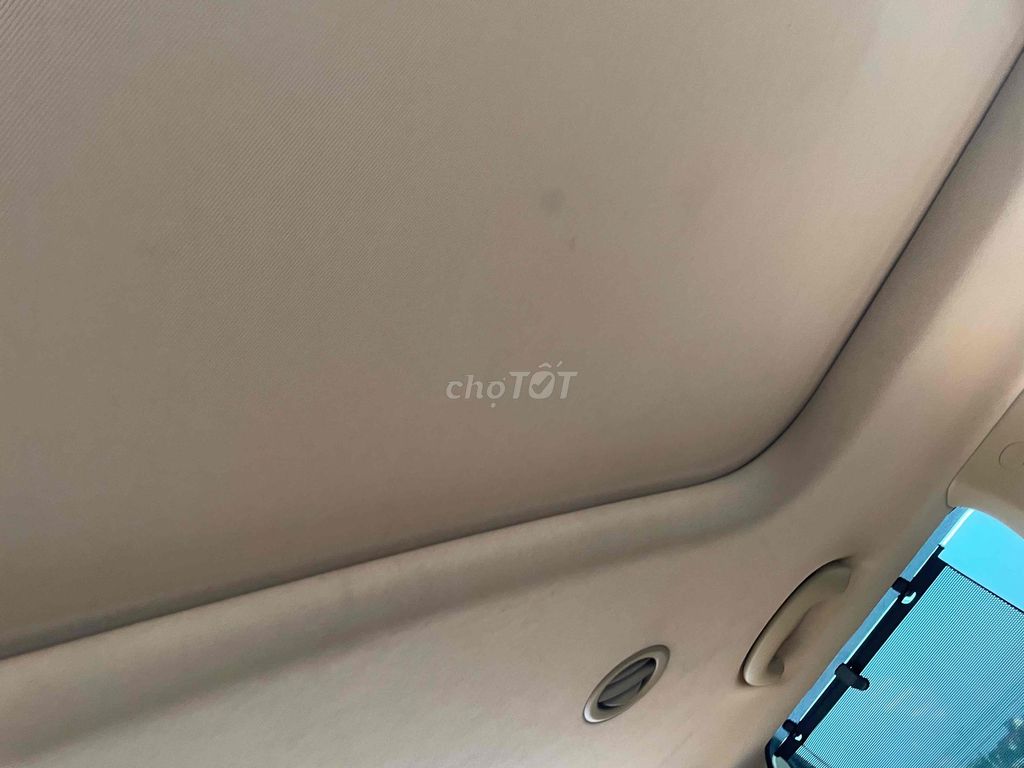 Kia Grand Sedona 2015 Dầu 190000 km. Mua bán Ô tô tại Thành phố Vĩnh Yên Vĩnh Phúc được đăng bởi Kiên Bùi hình 8