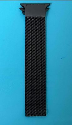 Dây Đồng Hồ Apple Watch. Mua bán Thiết bị đeo thông minh tại Quận Gò Vấp Tp Hồ Chí Minh được đăng bởi Thanhha