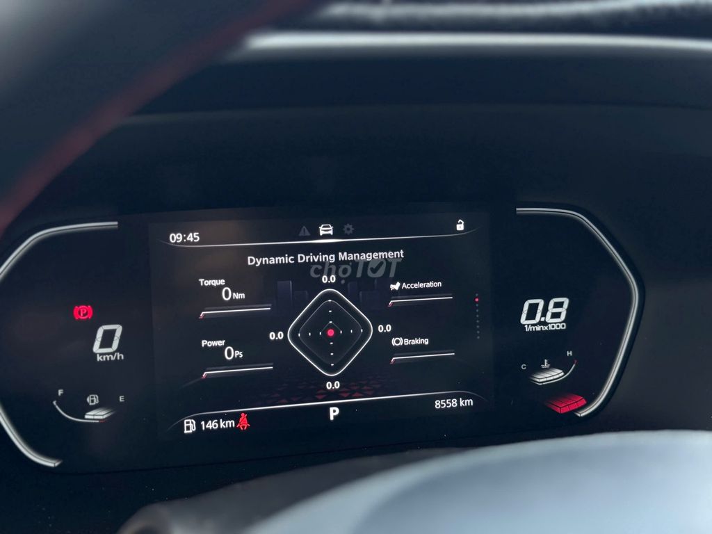 Carpla Cần Thơ mới về siêu phẩm. Mua bán Ô tô tại Quận Ninh Kiều Cần Thơ được đăng bởi Ngọc Carpla Cần Thơ Chuyên mua bán ô tô qua sử dụng hình 20