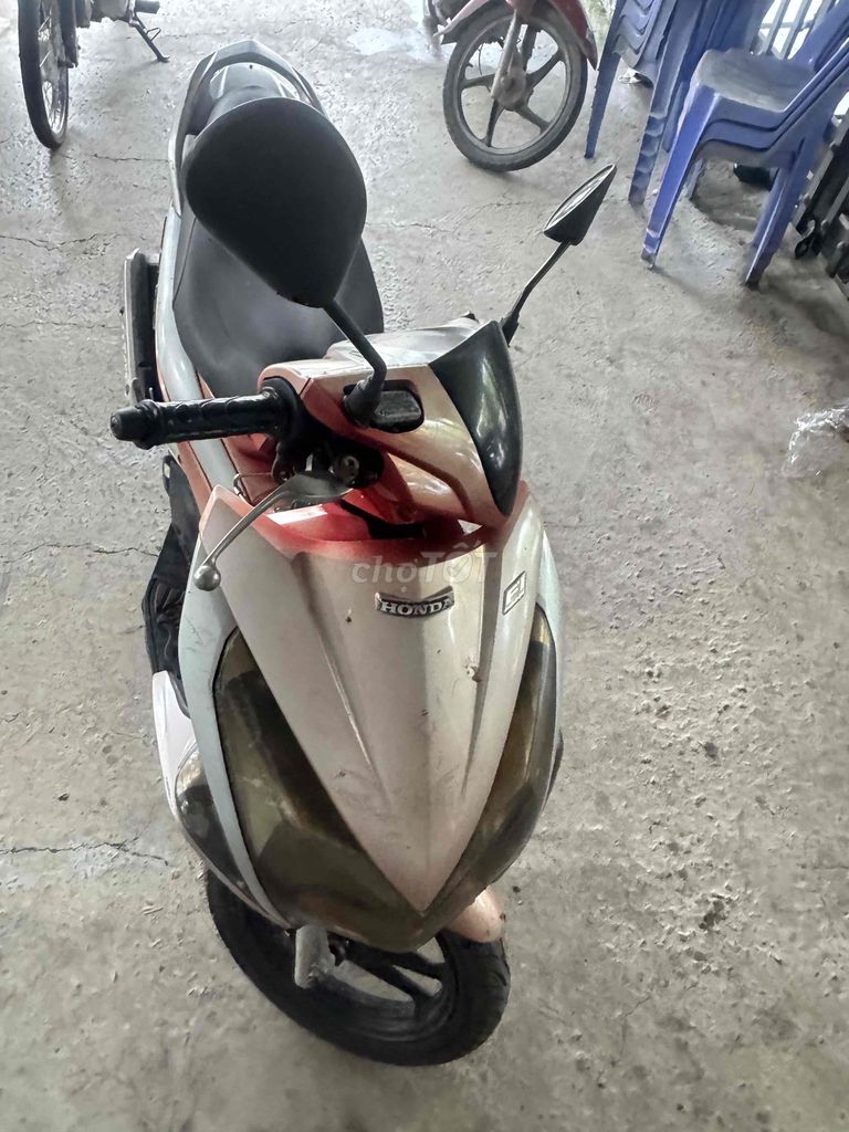 nhà dư dùng. Mua bán Xe máy tại Huyện Tân Hồng Đồng Tháp được đăng bởi Lê Phát hình 2