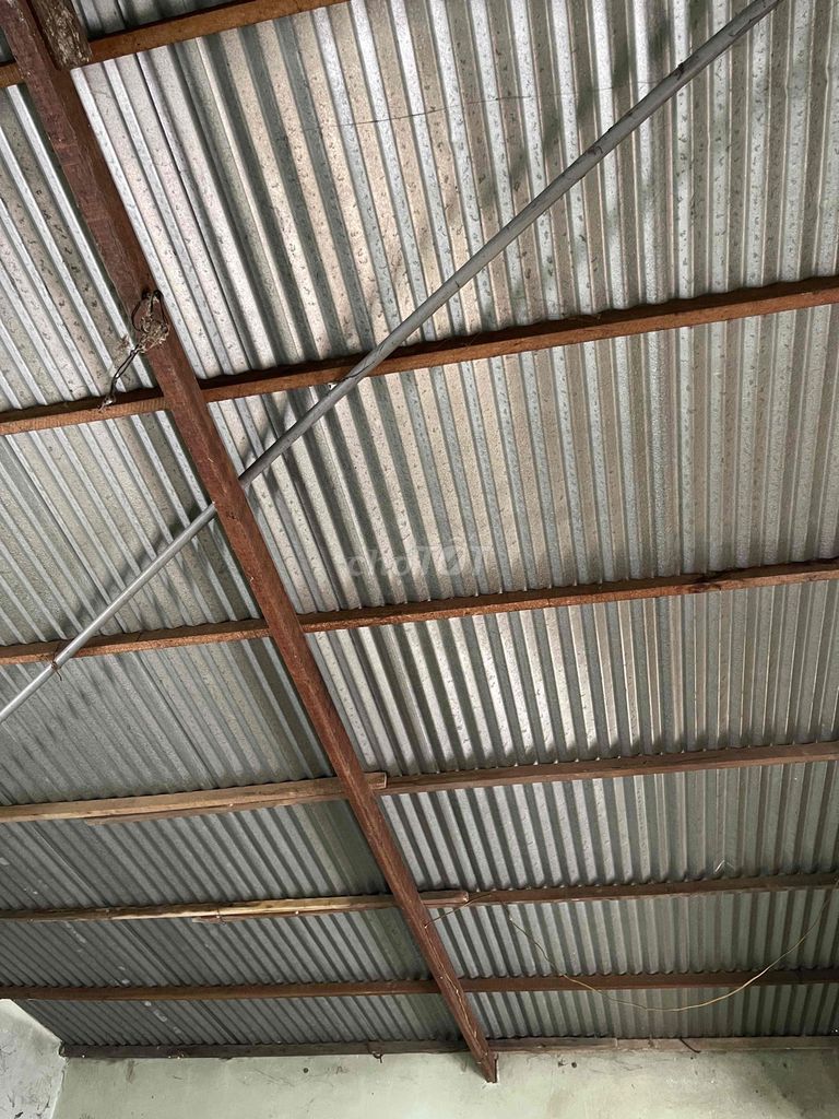 Phế liệu Kim loại Xám. Mua bán Đồ chuyên dụng, Giống nuôi trồng tại Huyện Dương Minh Châu Tây Ninh được đăng bởi Đại hình 1