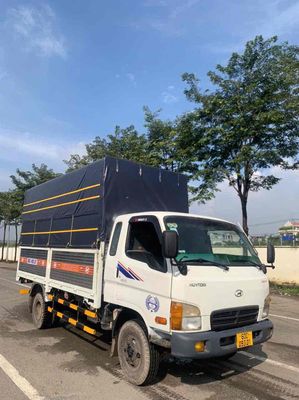 hd 65 máy d4da. Mua bán Xe tải, xe ben tại Thành phố Biên Hòa Đồng Nai được đăng bởi nguyen vinh