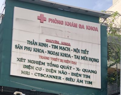 Nhân viên  tạp vụ