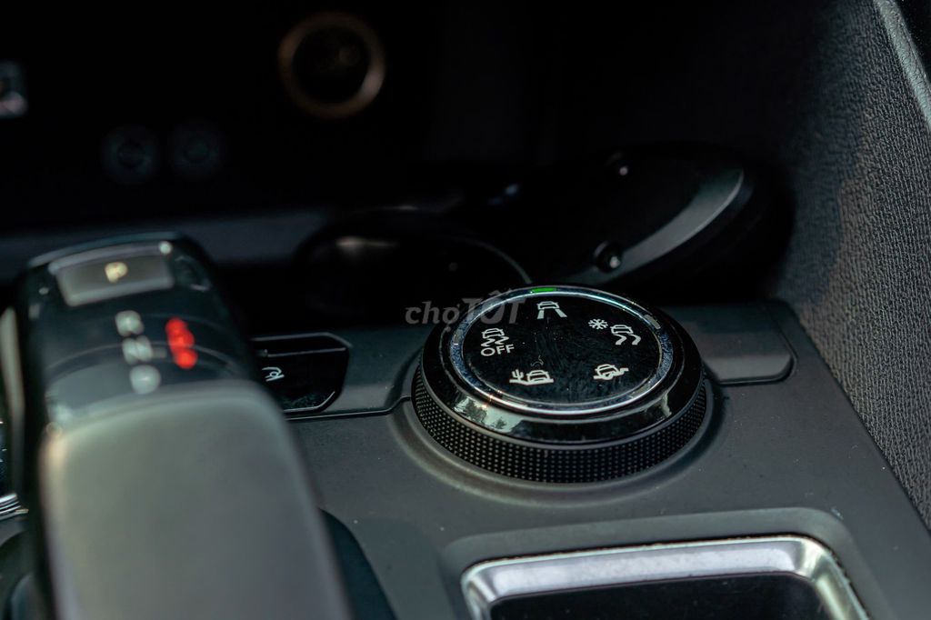 Peugeot 3008 Sản xuất: 2018. Mua bán Ô tô tại Quận Cầu Giấy Hà Nội được đăng bởi Quân Q Auto hình 15