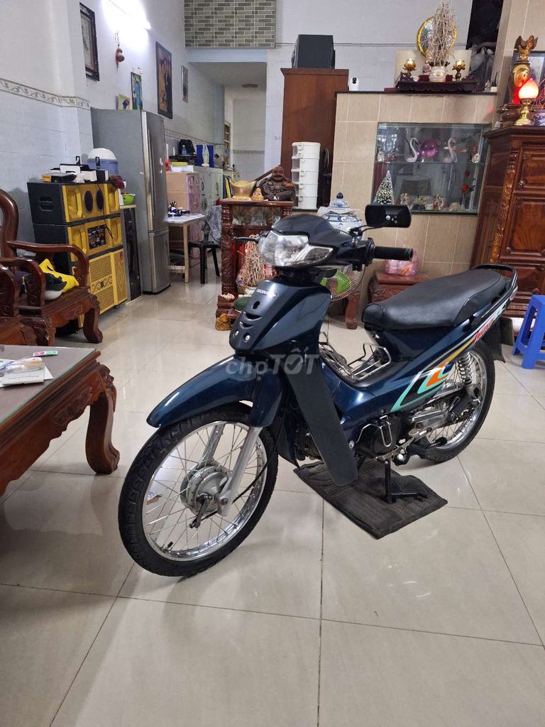 wave 110 liên doanh. Mua bán Xe máy tại Thành phố Thủ Đức Tp Hồ Chí Minh được đăng bởi đoàn trang hình 4