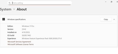 Dell Latitude 5300 i7-8665u 24GB/256GB