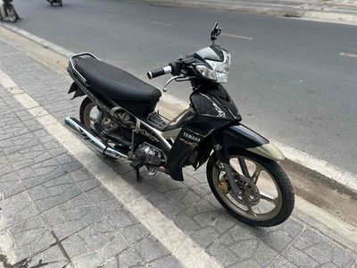 sirius 110 ❇️Đồng moto 2❇️