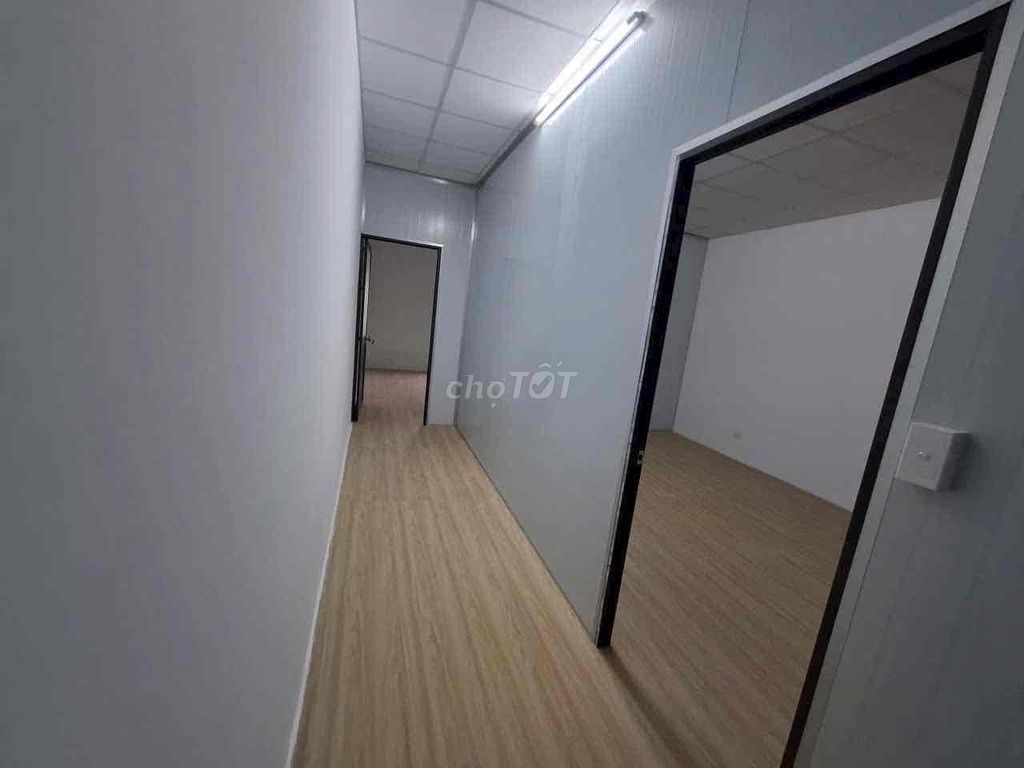 Аренда · 2 комн. · 110 м² · Quận 12, ул. Thạnh Lộc 13